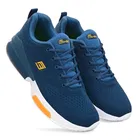 Sport Shoes for Men, Blue 