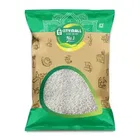 सिटीमॉल न.1 साबूदाना 500 g