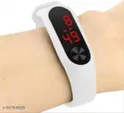 Digital Watch for Boys & Girls 