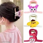Hair Clips for Women 