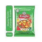 Eagle Premium Dhania Powder 100 g