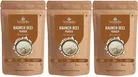 Vedaartha Kaunch Beej Powder 100g , 