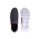 Sport Shoes for Men, Grey 
