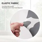 Polycotton Chair Cover 