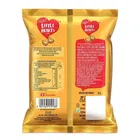 Britannia Little Hearts Biscuits 6X30.1 g 