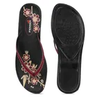 Flats for Women 