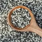 Urad Chilka 1 Kg Loose