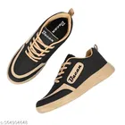 Casual Sneakers for Men 