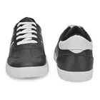 Casual Shoes for Men 