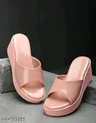 Heels for Women 