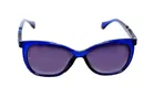 UV Protected Sunglass for Boys & Girls 