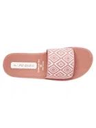 Flats for Women 