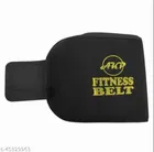 Sweat Belt for Unisex 