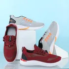 Casual Shoes for Men 