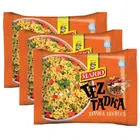 Mario Tej Tadka Masala Noodles 3X85 g (Pack of 3)