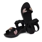 Sandals for Women 