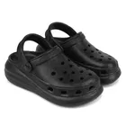 Combo of Sandals & Clogs for Women 