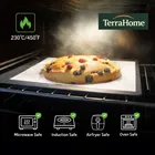 TerraHome Baking Paper 11 mtr