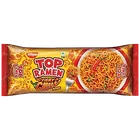 Top Ramen Fiery Chilli Noodles 280 g (Pouch)