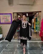 Kurta Set for Women 