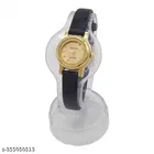 Analog Watch for Women 