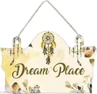 Decorative Wall Hanging 