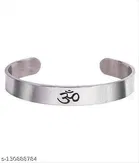 Agate Bracelet for Men