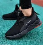 Sports Shoes for Men 