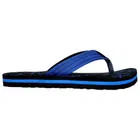 Cozy Wear TPR Casual Wear Slippers For Men 