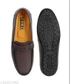 Loafers for Men 