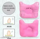 Pillow for Baby 