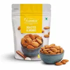 Gourmia Roasted Almonds 100 g