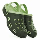 Clogs for Men 