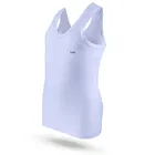 Rupa Euro Jr. Micra Vests for Kids 