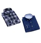 Exclusive Long Sleeves Shirt for Men 