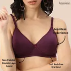 Bikini Set for Women, Pack of 2 
