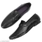 Loafers for Men 