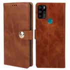 Micromax IN 1 Mobile Flip Cover 