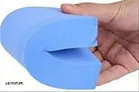 Absorbent Washing Block Sponge 