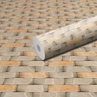 PVC Self Adhesive Wall Stickers 