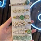 Hair Pins for Women 