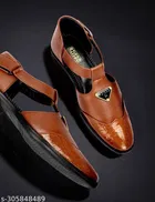 Sandal for Men 