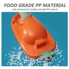 2-in-1 Gujiya & Momo Maker, Assorted