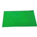 Arch Fab Turf Door Mat 