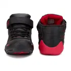 Bersache Sports Shoes for Men 