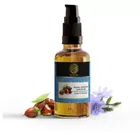 Buddha Natural Beard Growth Oil Serum (25 ml)