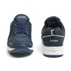 Sports Shoes for Men 