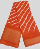 Cotton Printed Saree for Women 