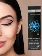 Basicare Eyeliner Long-lasting smudgeproof and waterproof