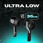 NOPE Ultra Gaming Earbuds 